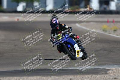 media/Apr-13-2025-CRA (Sun) [[f8b3e608b9]]/Race 1/